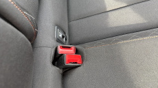 Skoda Scala 1.5 TSI SE 5dr Petrol Hatchback